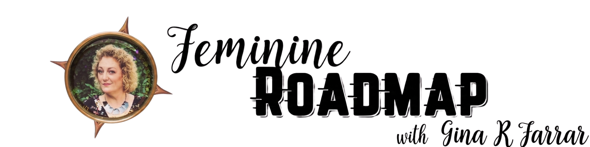 Featured logo 4