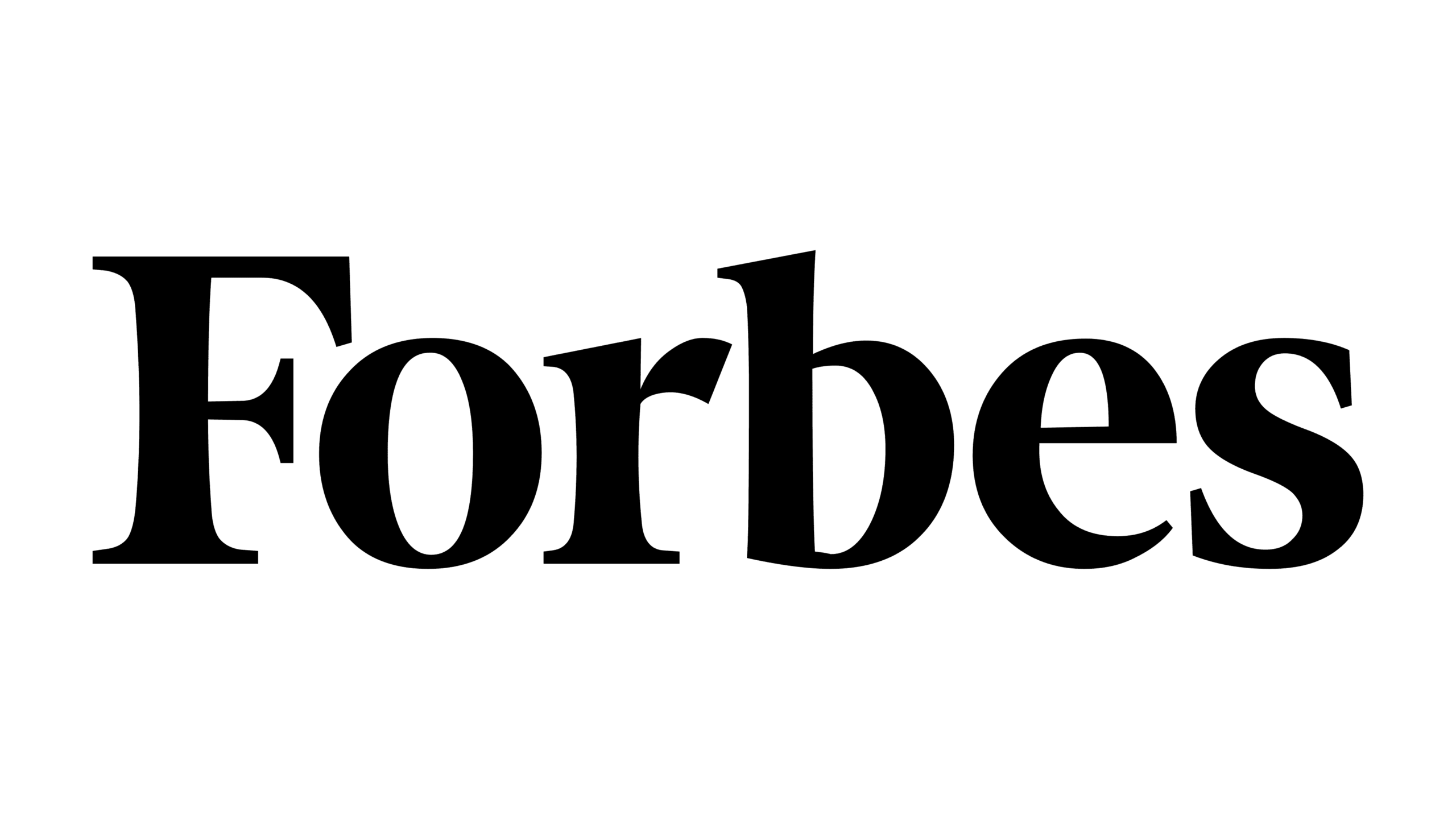 Featured logo 1