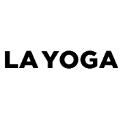 Featured logo 8