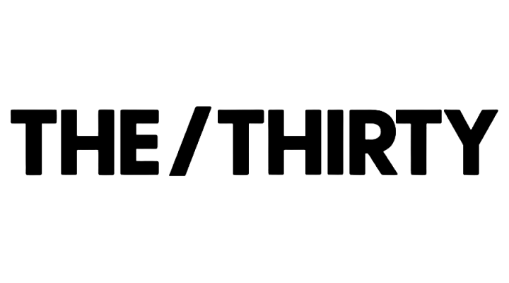 Featured logo 7