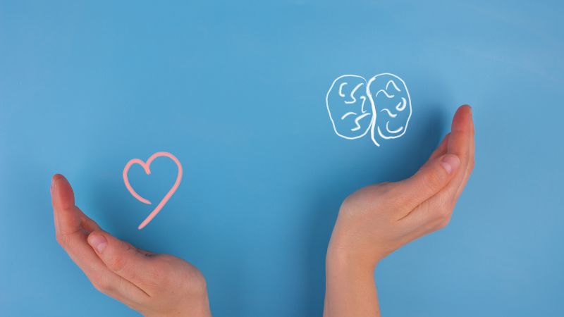Can sex improve your memory?