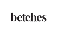 Featured logo 2