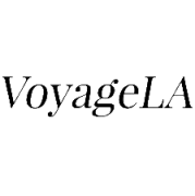 Featured logo 5