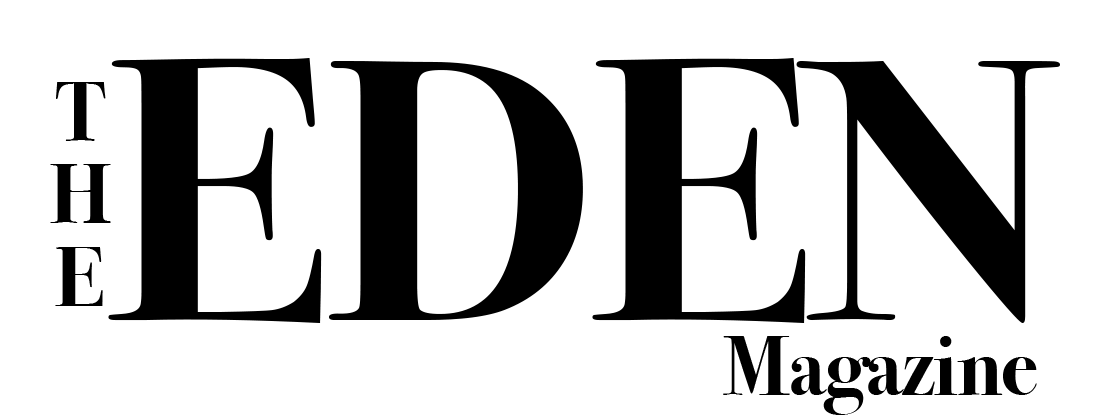 Featured logo 9