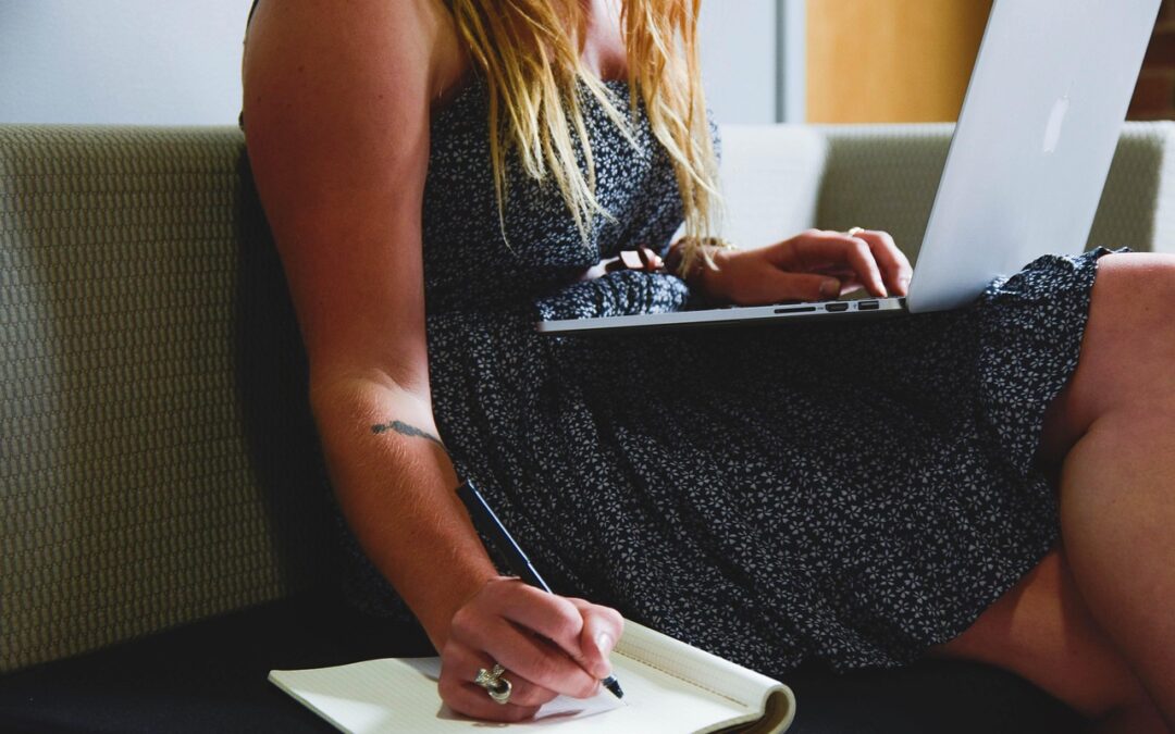 Importance of financial wellness for women