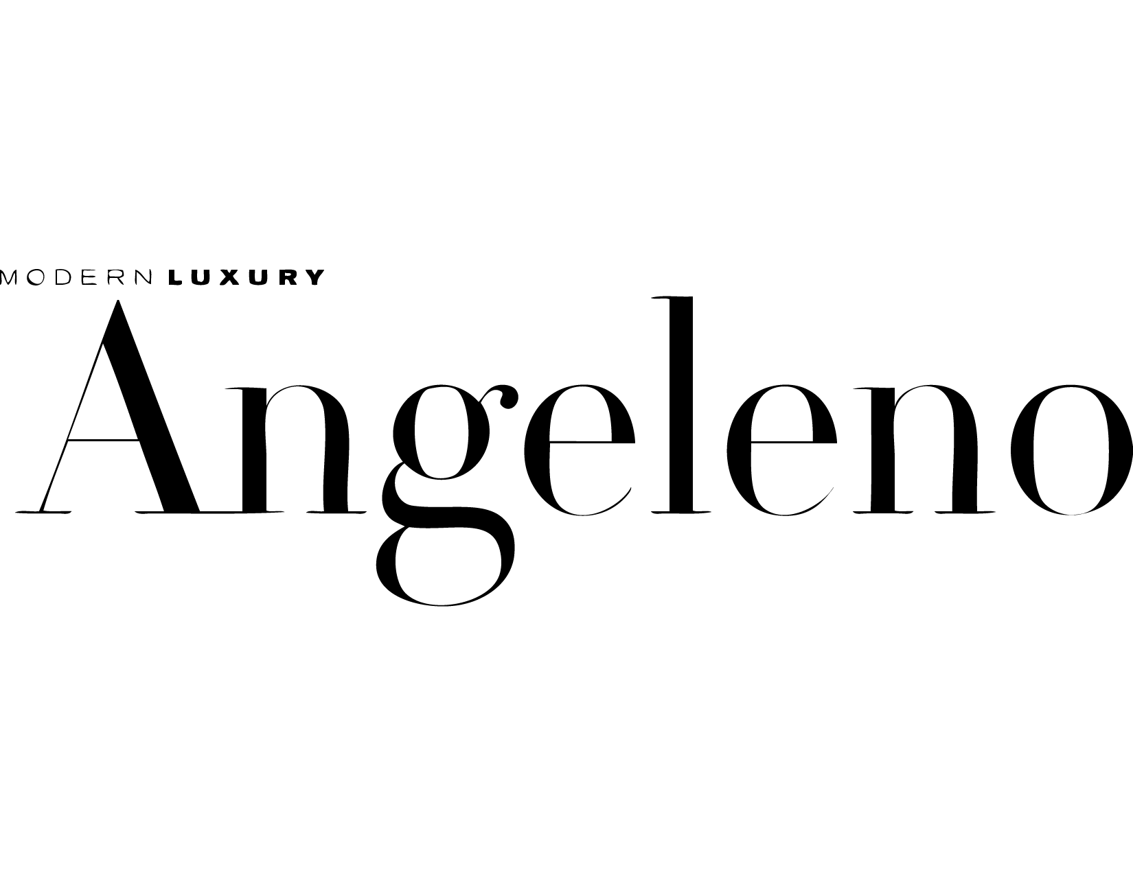 Featured logo 3