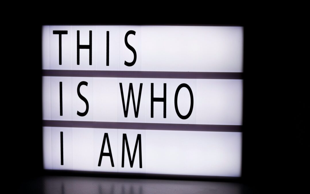 Our Personal Values and Life Purpose