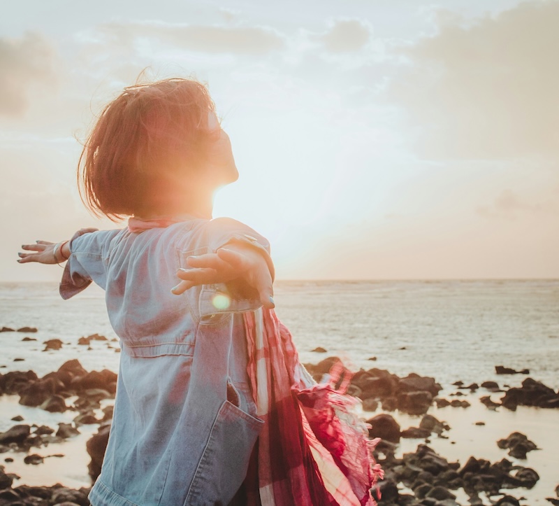 Harness Your Energy: Part 2