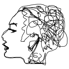 neuroscience blog