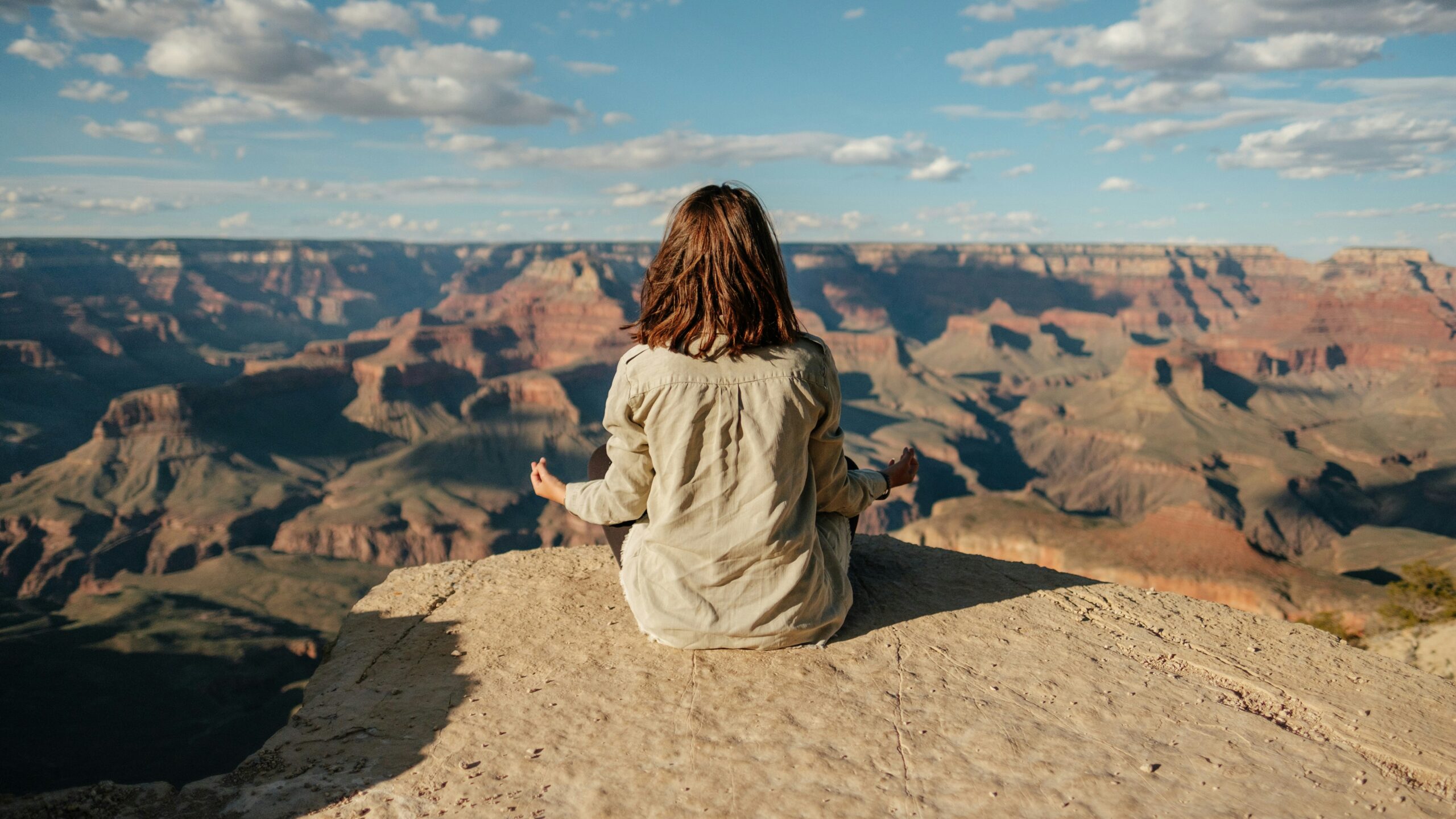 Healing the Whole Self: How Spirituality Supports Recovery and Resilience