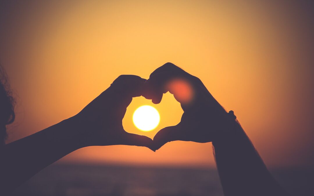 How to know if you need couples therapy?