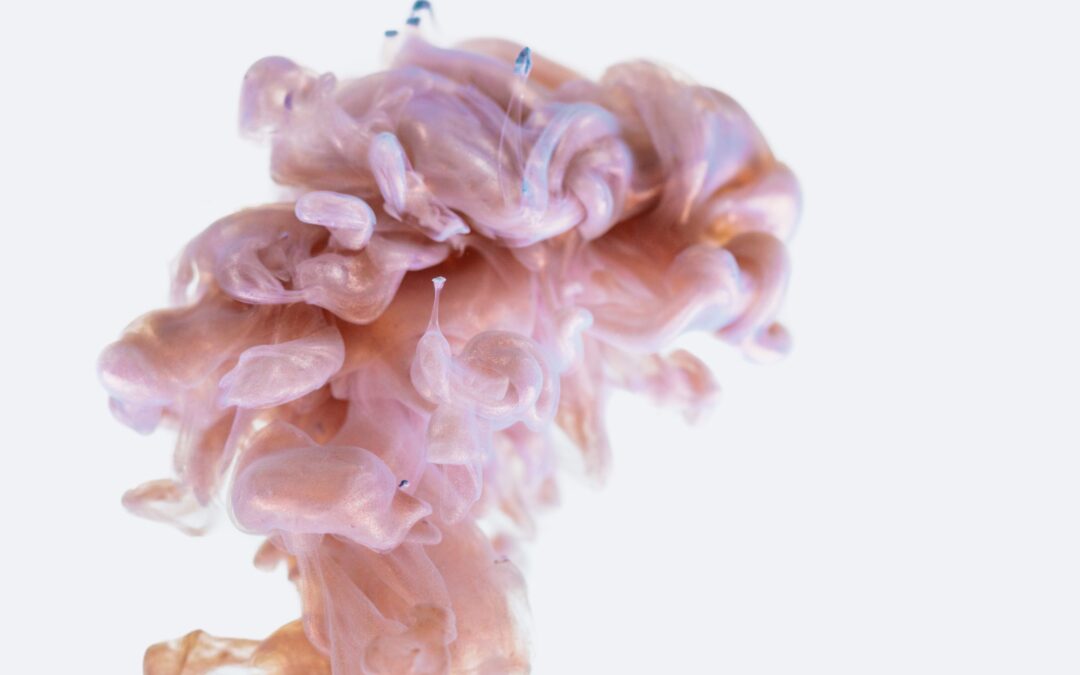 Neuroscience: Effects of the Mind-Body Connection