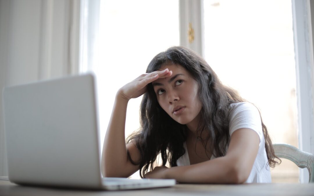 PTSD and being Misunderstood