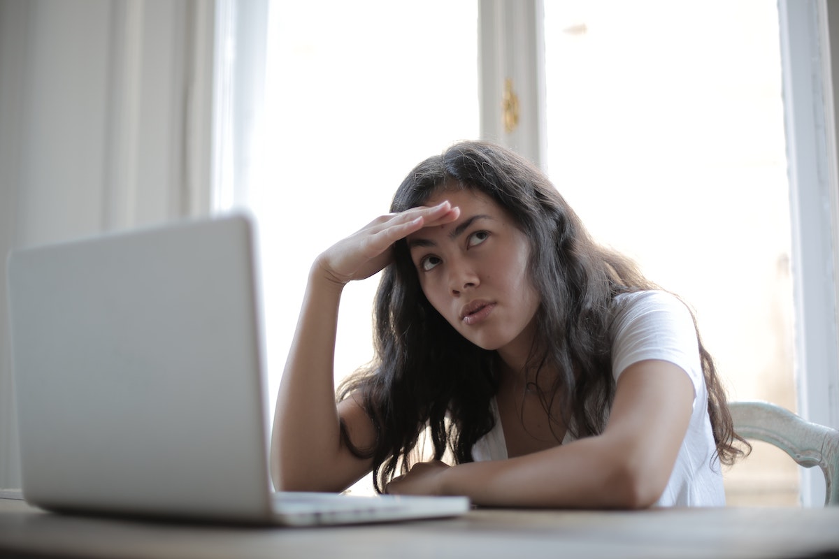 PTSD and being Misunderstood