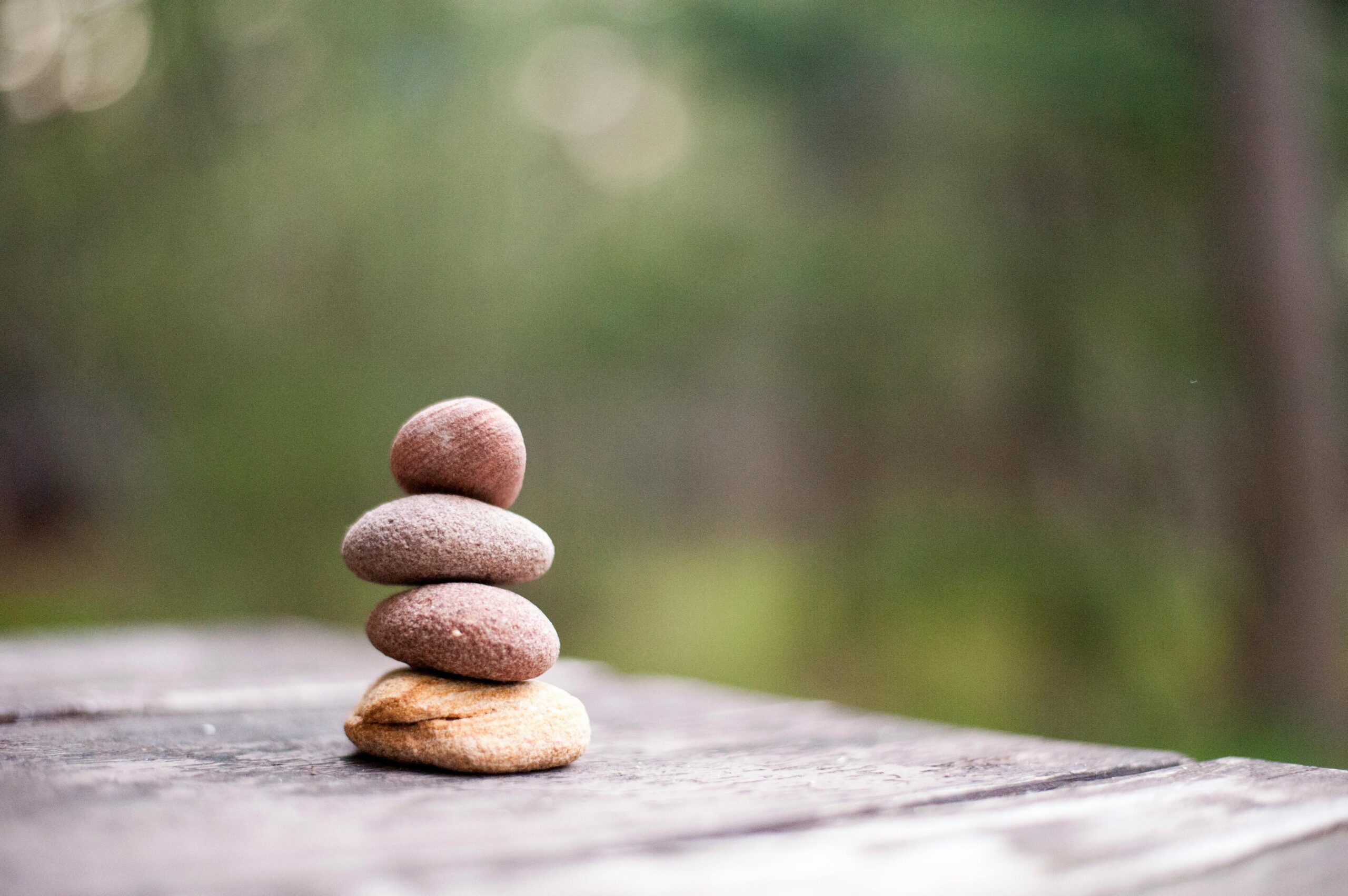 The Tug-of-War Within: Navigating Conflicting Desires