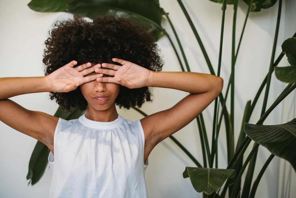 Shame vs. Self Compassion