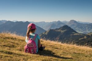mindfulness for kids