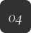 number 1